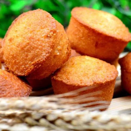 天津的桂顺斋在哪 (天津市桂顺斋门票)