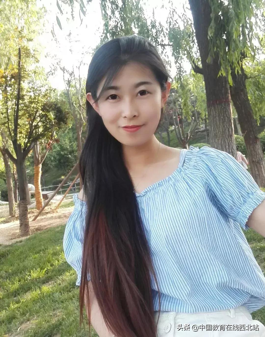 陕西省西安市西安外事学院怎么样,西安外事学院卓越学校