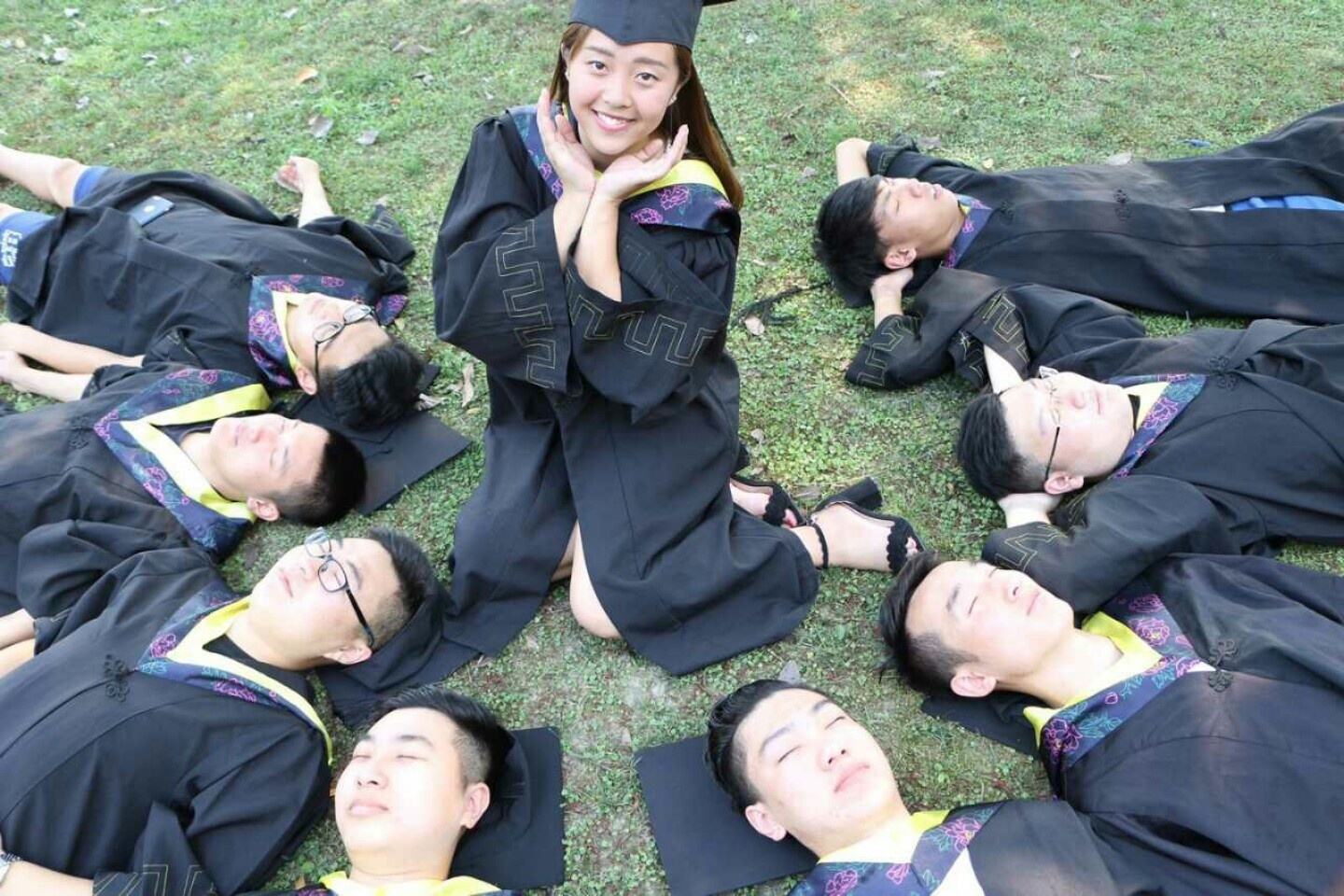 4大冷门专业排名,中国十大冷门专业排名