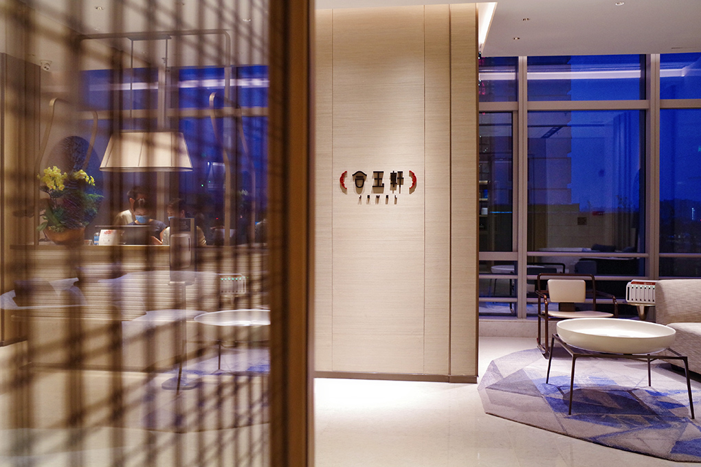 番禺万博酒店推荐,广州番禺五星级主题酒店排名