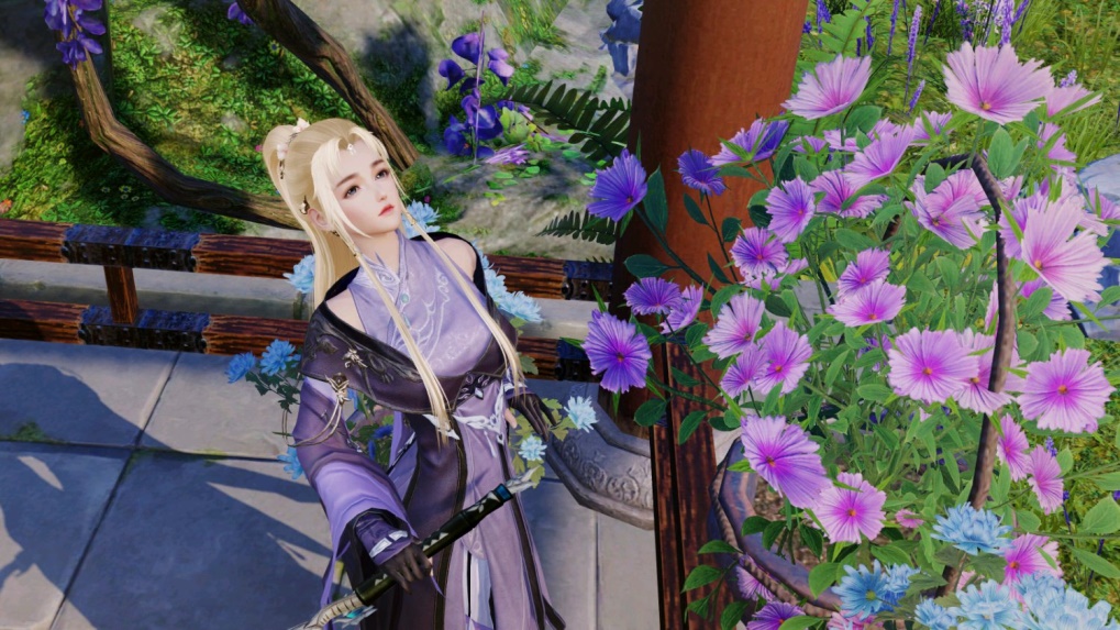 剑网三苍云新赛季,剑网三苍云最强阵容