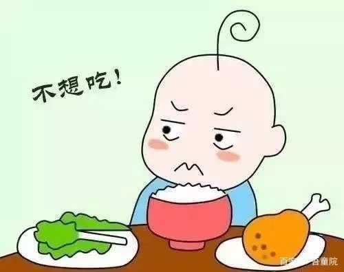 宝宝每天腹泻一次有粘液,宝宝一天呕吐20多次怎么办