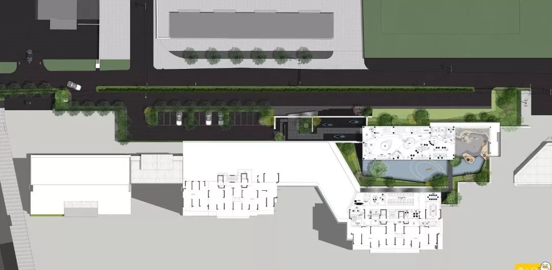 杭州绿都金科和宁文华府洋房出租,杭州绿都金科和文华府