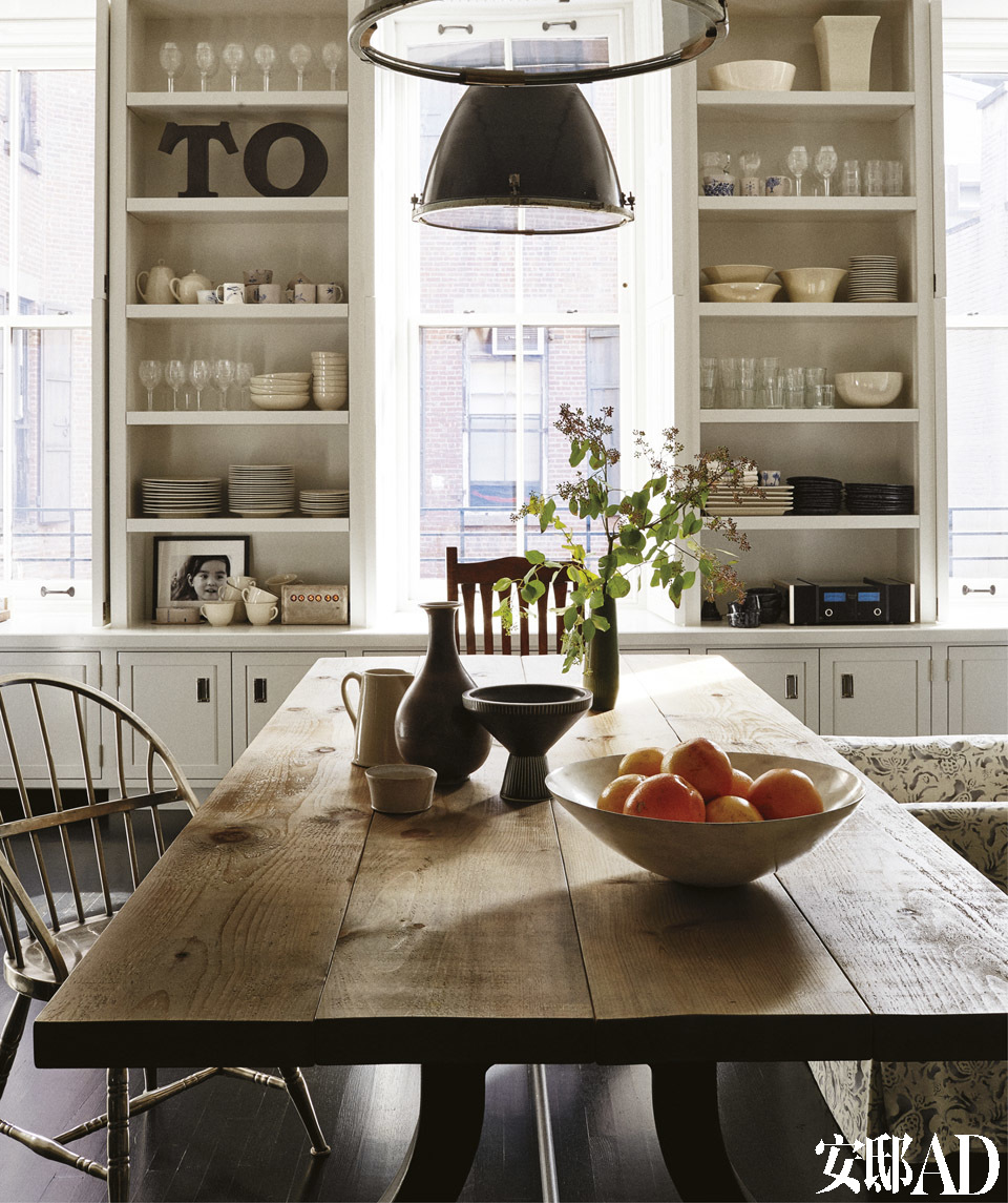 梅格瑞恩为什么叫美国甜心,美国甜心梅格瑞恩的电影