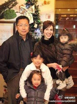 “疯狂英语”李阳，曾扬言让3亿人说流利英语，现状如何？