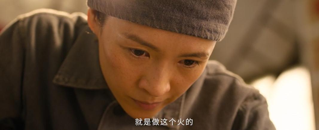 影后扮少女被群嘲，第一次当导演却演哭整个电影院