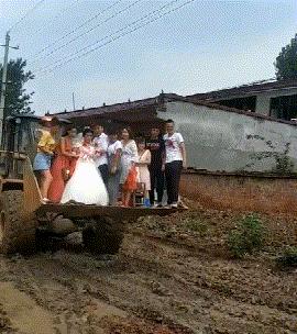 铁砂掌搞笑小视频,搞笑gif妹子你这心机有点深啊