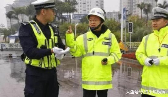 蓝牌家用车能开多少年报废,私家汽车多少年报废最新规定