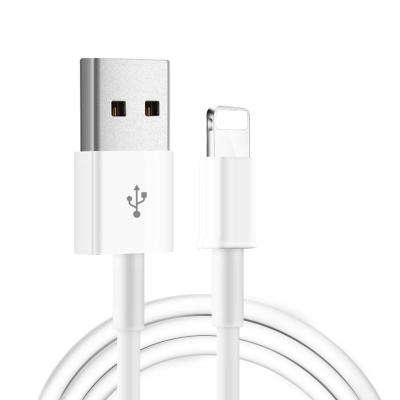 6A数据线与120W数据线区别,品胜原装数据线