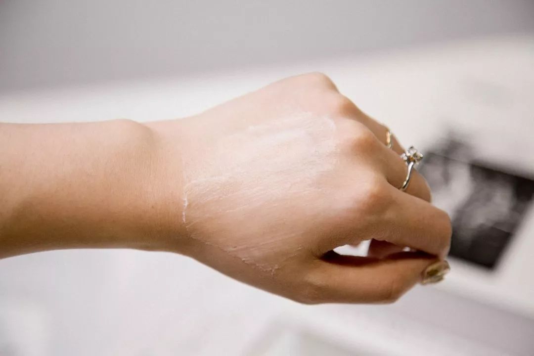 20块钱两支的唇膏,唇膏推荐2020cpb