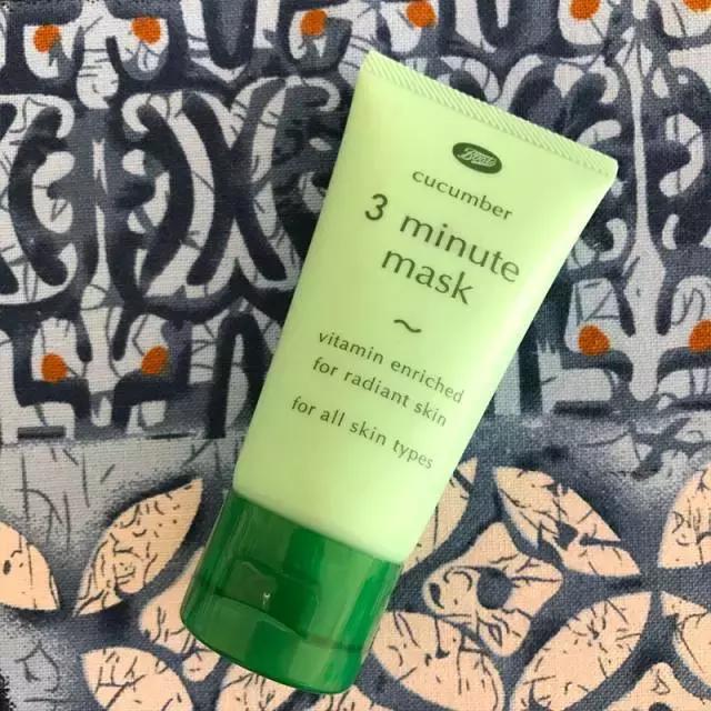 泰国旅游购物必买清单视频,泰国化妆品购物必买清单