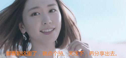 s7300程序块可以解密吗,s7300解密软件