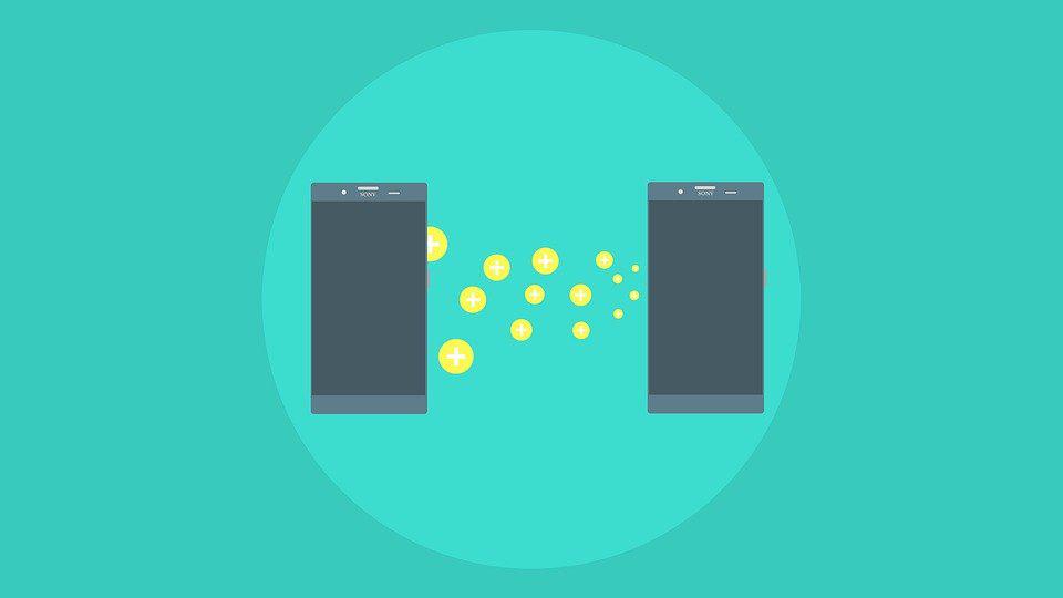 万能充怎么才能随时随地充电,万能充真的能万能充吗