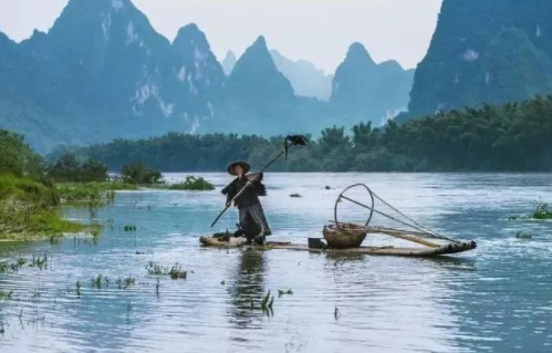 所有养生都是徒劳看完就明白了,不停止内耗所有的养生都是徒劳的