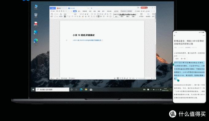 红米redmibookpro14全系列怎么选,redmibookpro14和小新air14plus