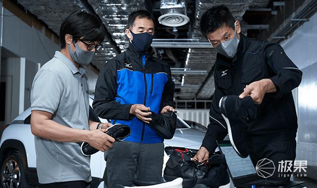 椹鹃┒闉嬮┈鑷揪,椹嚜杈惧紑杞﹂瀷