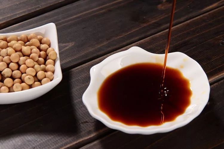 减脂低卡调料,减肥低卡酱料配方