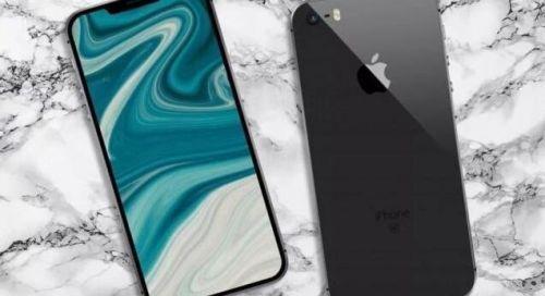 苹果手机三星折叠手机,苹果折叠手机什么时候上市多少钱