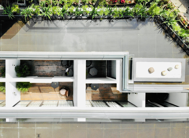 成都周边适合五一住一晚最佳攻略,五一成都推荐住哪里好些