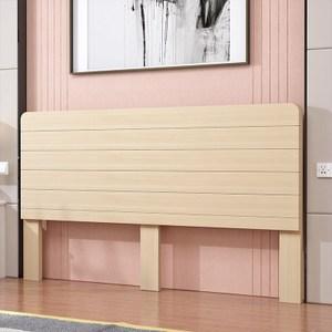 为什么家里家具总咔咔响,家具自己嘎吱嘎吱响怎么办