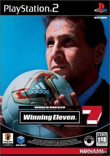 实况足球2021二过一操作,实况足球2021更新预测