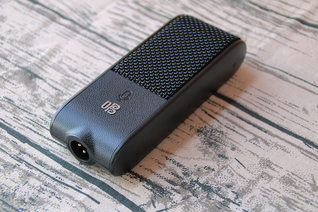 唱吧k10声卡套装有混响效果吗,唱吧k10声卡什么档次