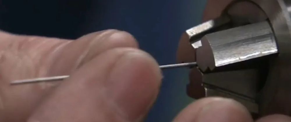 八级工匠的精神,八级工匠和特级工匠