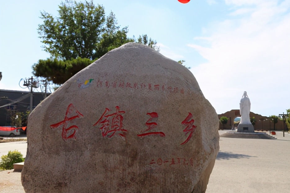 历史人物故事李贺一生,历史人物李贺