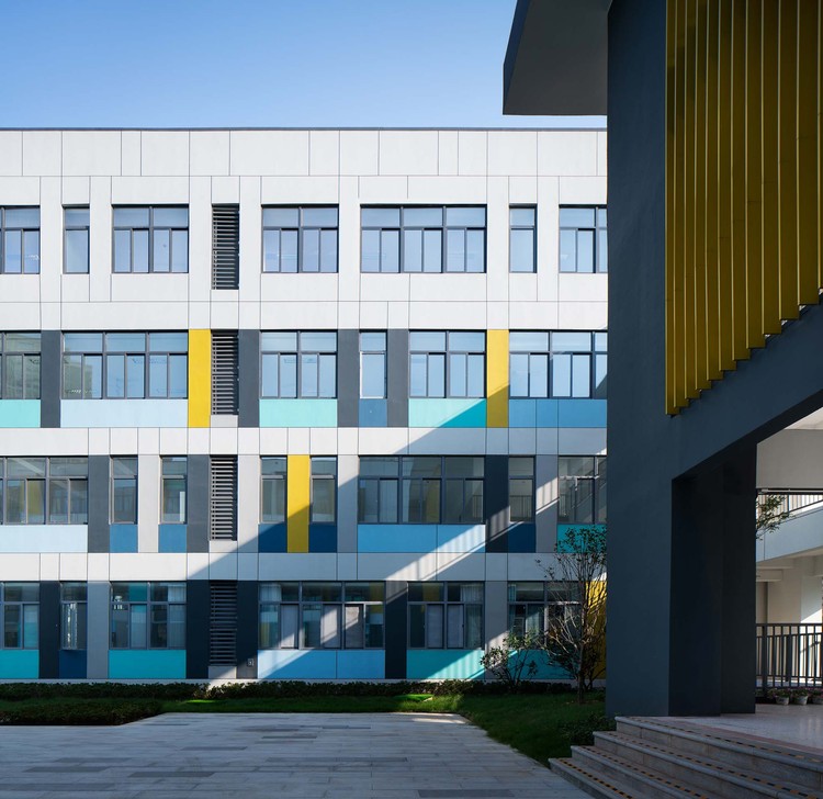 南京市丁家庄第三小学校长,南京市丁家庄第三小学电话