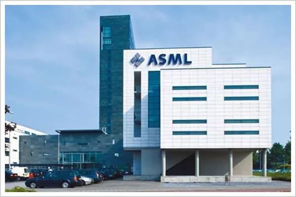 华为如何应对芯片战争,芯片战争华为能赢吗