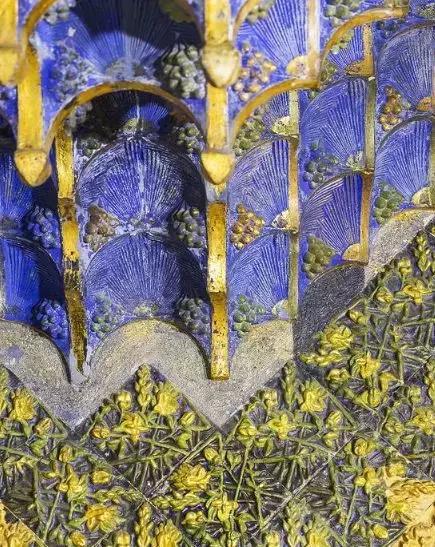 老祖宗留下来的古训经典语录,祖宗留下的五大古训