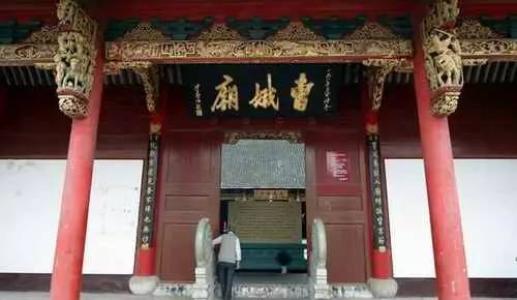 上虞最美的村落,浙江上虞被遗忘的古村