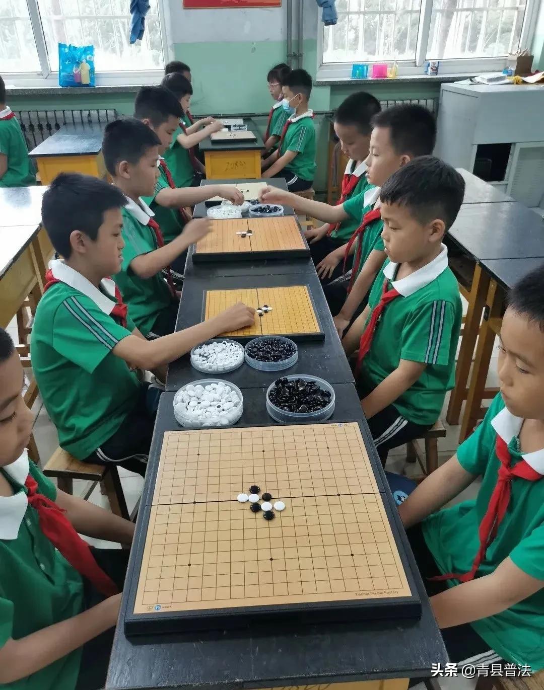 文明校园成果汇报,文明校园展示视频