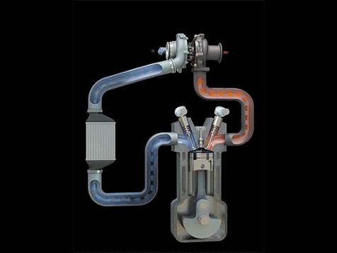 航空博士告诉你为什么“喷气发动机”这个名字不准确