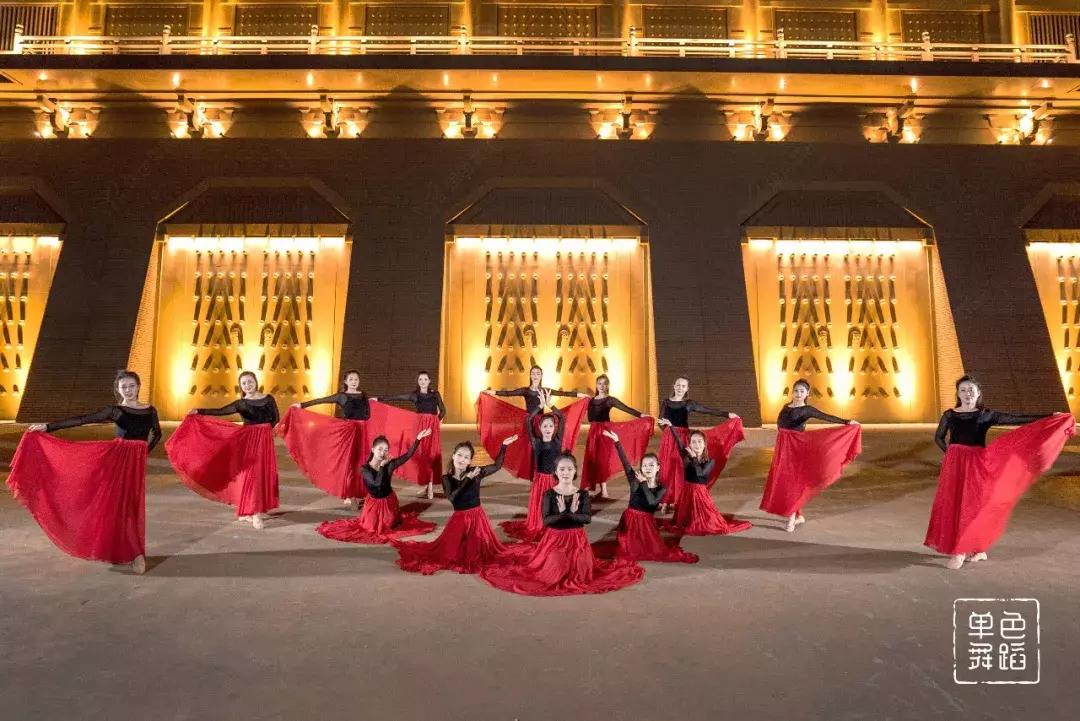 干货无套路100例,干货基础操作