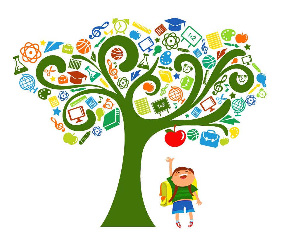 办公室工作2022年工作打算总思路,办公室2021年工作计划总结