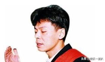 大圈帮老大叶成坚,叶成坚大圈帮成员