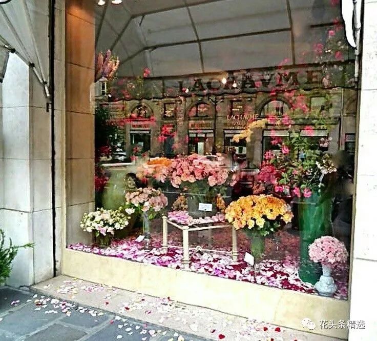 花店特色营销方案,网上花店怎么营销