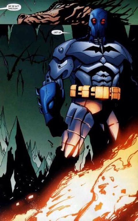 dc漫威漂亮的女性漫画人物,dc最强人物排名