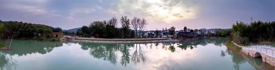 游茅山,金坛茅山风景区旅游攻略