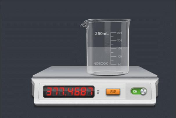 硫酸化学创新课堂视频,nb化学实验免费版