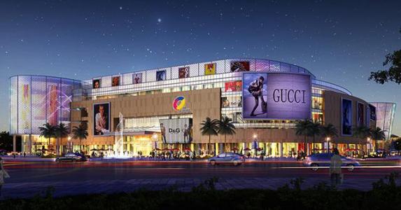 阳江海边旅游攻略路线推荐,楠溪江免费游最佳攻略