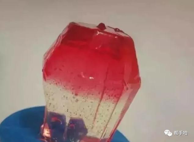 已经停产的童年零食图片,已消失的5种童年零食