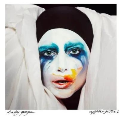 意大利大学摄影专业,意大利时尚课程学什么