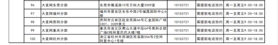 去现场看樊振东比赛在哪买票,马龙王楚钦乒乓球直播哪里看