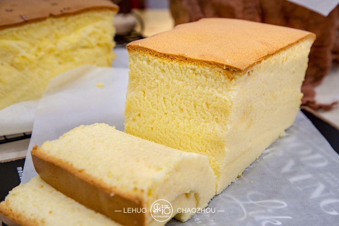 香港经典甜品推荐,香港经典甜品美食