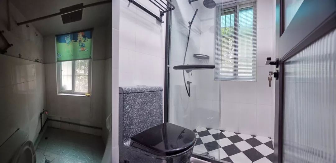 闄㈠瓙鍜岄槼鍏夋埧鍚堢悊鎼厤,闃冲厜鎴夸笌闄㈠瓙澧欓潰鎼厤