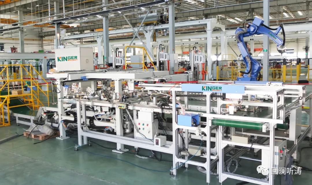 青岛疫情未来何去何从啊,疫情冲击最大的是几月份