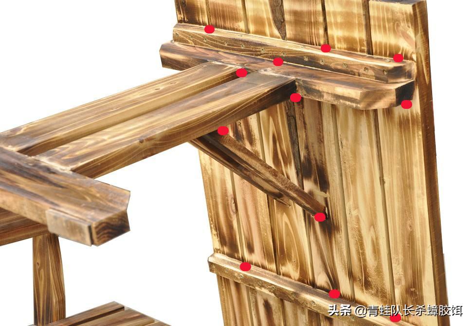 厨房的蟑螂怎么正确消灭最彻底,厨房有蟑螂怎样能彻底消灭小妙招