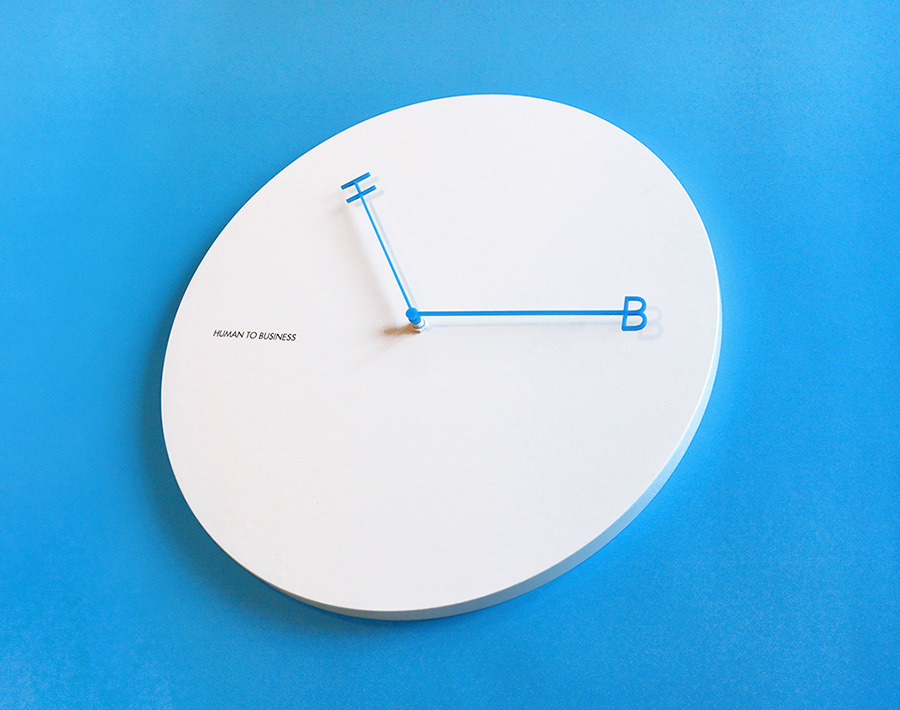 品牌vi设计案例100例,品牌视觉vi设计收费